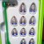 Subbuteo La Leggenda Dinamo Kiev 1985-86